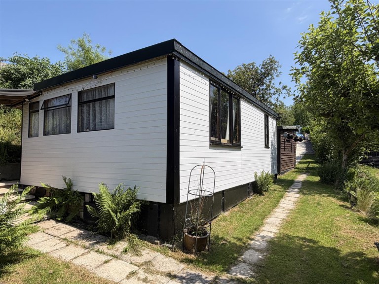 Images for Chawleigh