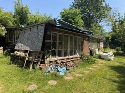 Images for Chawleigh