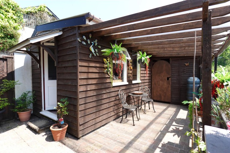 Images for Chawleigh