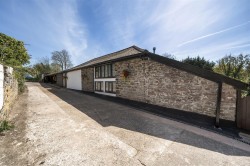 Images for Chawleigh