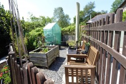 Images for Chawleigh