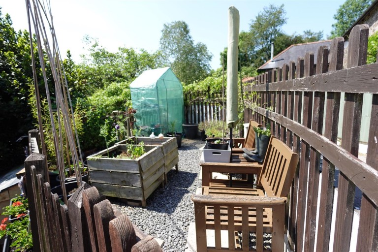 Images for Chawleigh