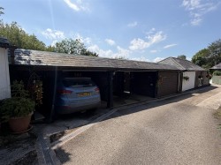 Images for Chawleigh