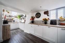 Images for Chawleigh