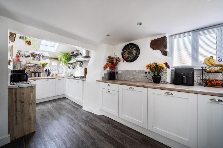 Images for Chawleigh