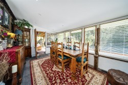 Images for Chawleigh