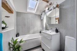 Images for Chawleigh