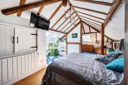 Images for Chawleigh