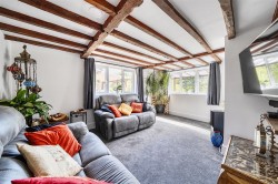 Images for Chawleigh