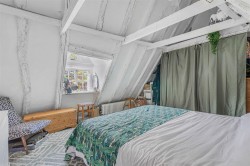 Images for Camps Road, Haverhill
