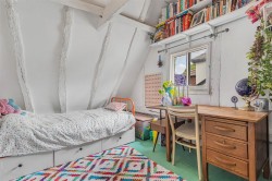 Images for Camps Road, Haverhill
