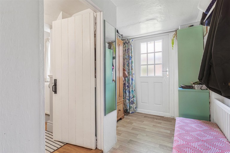 Images for Camps Road, Haverhill