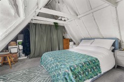 Images for Camps Road, Haverhill