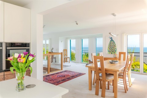 Click the photo for more details of Old Lyme Road, Charmouth, Bridport