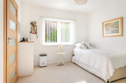 Images for Old Lyme Road, Charmouth, Bridport