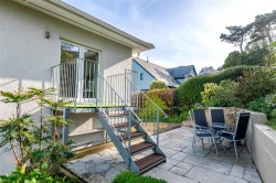 Images for Old Lyme Road, Charmouth, Bridport