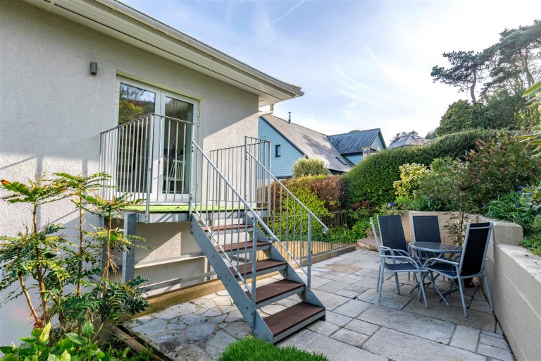 Images for Old Lyme Road, Charmouth, Bridport