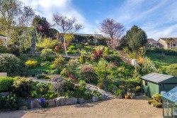 Images for Old Lyme Road, Charmouth, Bridport