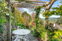 Images for Old Lyme Road, Charmouth, Bridport