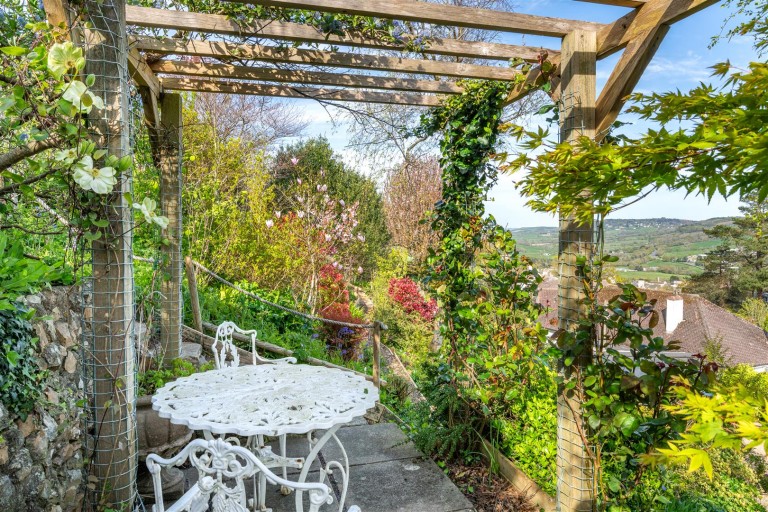Images for Old Lyme Road, Charmouth, Bridport