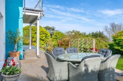 Images for Old Lyme Road, Charmouth, Bridport