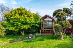 Images for Old Lyme Road, Charmouth, Bridport