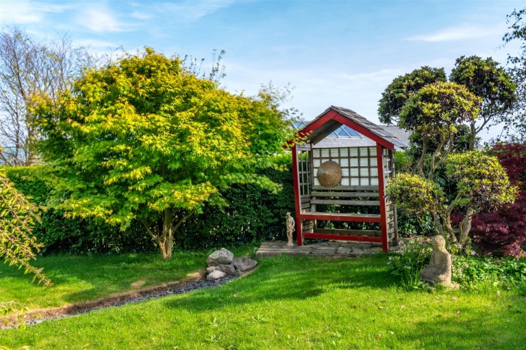 Images for Old Lyme Road, Charmouth, Bridport