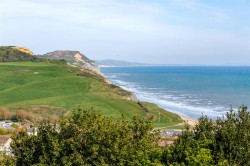 Images for Old Lyme Road, Charmouth, Bridport