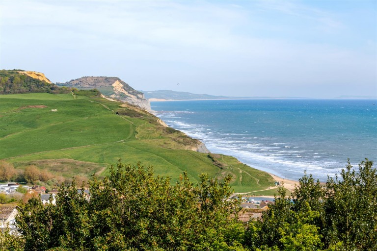 Images for Old Lyme Road, Charmouth, Bridport