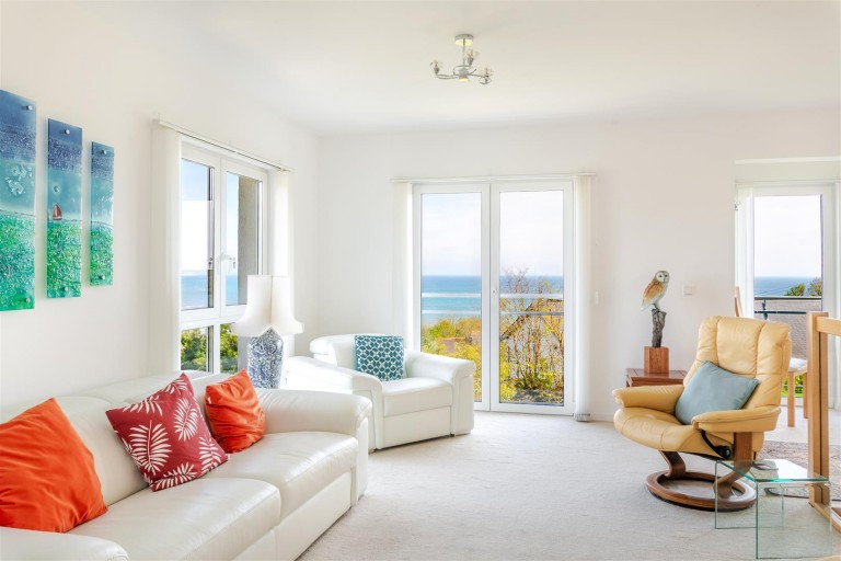 Images for Old Lyme Road, Charmouth, Bridport