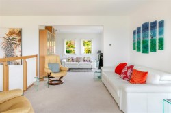 Images for Old Lyme Road, Charmouth, Bridport