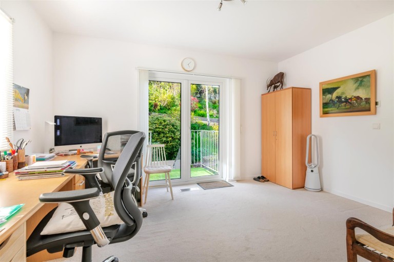 Images for Old Lyme Road, Charmouth, Bridport