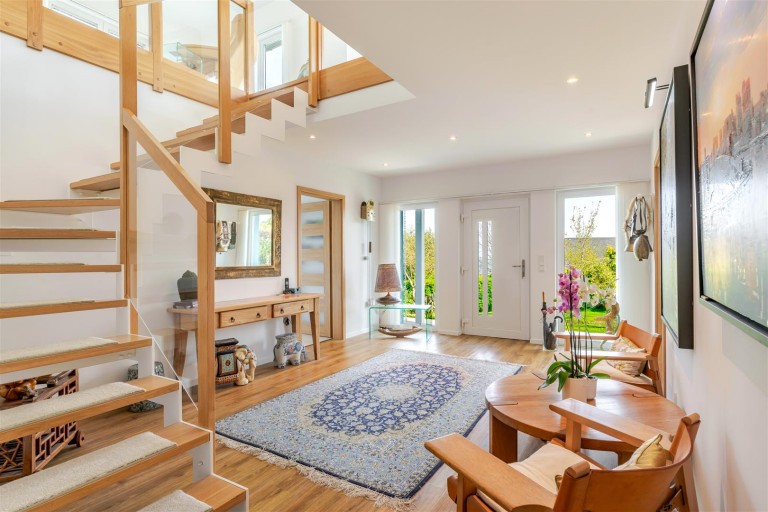 Images for Old Lyme Road, Charmouth, Bridport