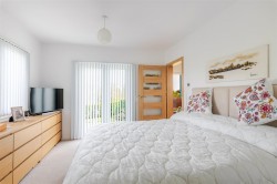 Images for Old Lyme Road, Charmouth, Bridport