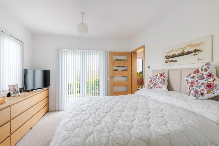 Images for Old Lyme Road, Charmouth, Bridport