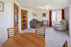 Images for South Road, Saffron Walden