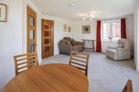 Click the photo for more details of South Road, Saffron Walden