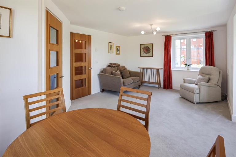 Images for South Road, Saffron Walden