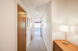 Images for South Road, Saffron Walden