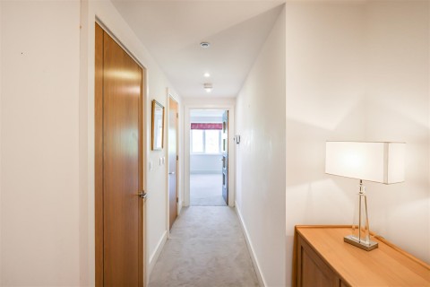 Click the photo for more details of South Road, Saffron Walden