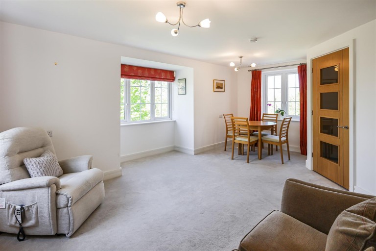 Images for South Road, Saffron Walden