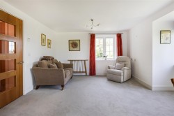 Images for South Road, Saffron Walden