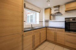 Images for South Road, Saffron Walden