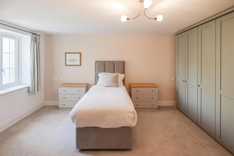 Images for South Road, Saffron Walden