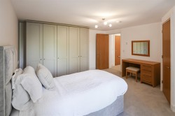 Images for South Road, Saffron Walden