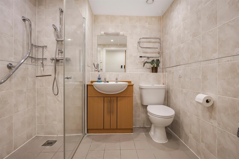 Images for South Road, Saffron Walden