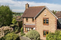 Images for Highfield, Ilminster