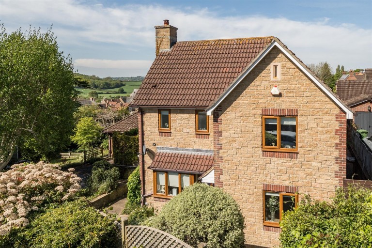 Images for Highfield, Ilminster