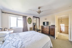 Images for Highfield, Ilminster