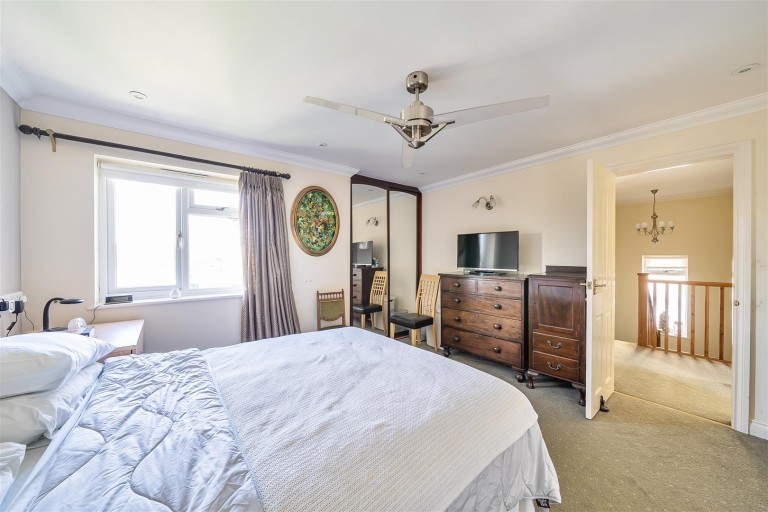 Images for Highfield, Ilminster